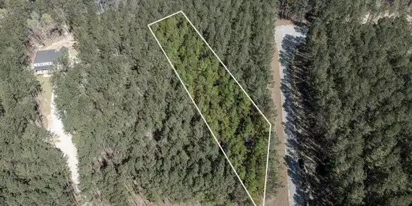 LOT 23 SOUTH POINTE Cove