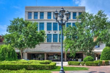 936 Broad Street Unit 304