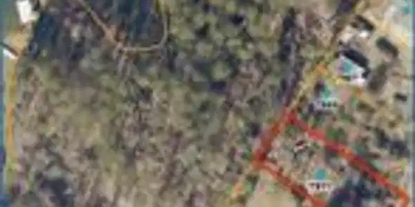 Image 2: Columbia County GIS picture