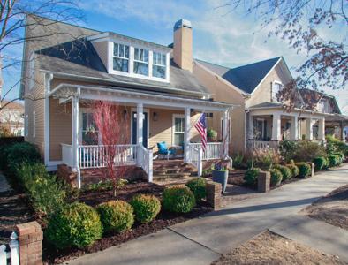 61 Crystal Lake Drive