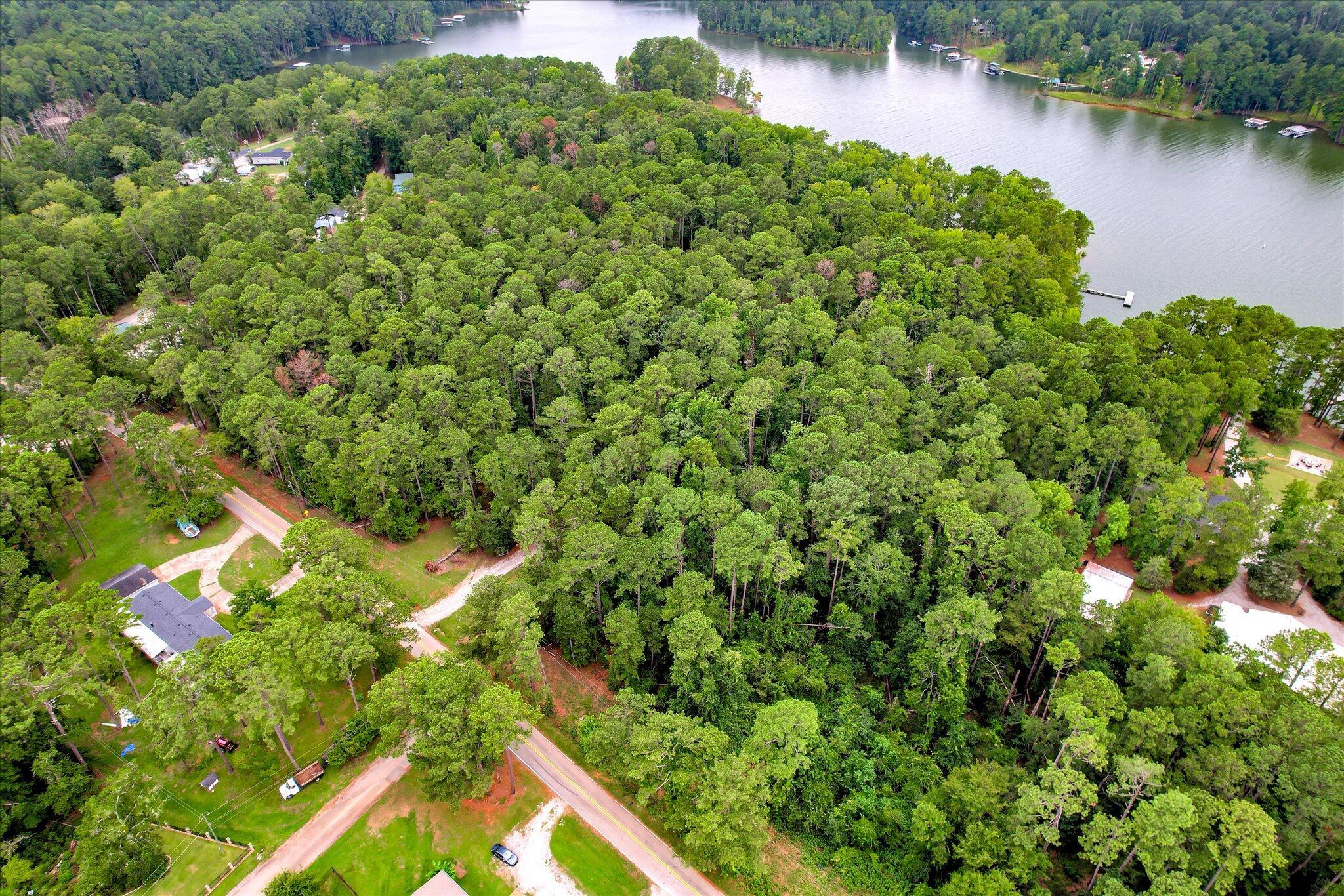 Image 3: 6205 Keg Creek Dr 1-MHR-Jenny Viger 3