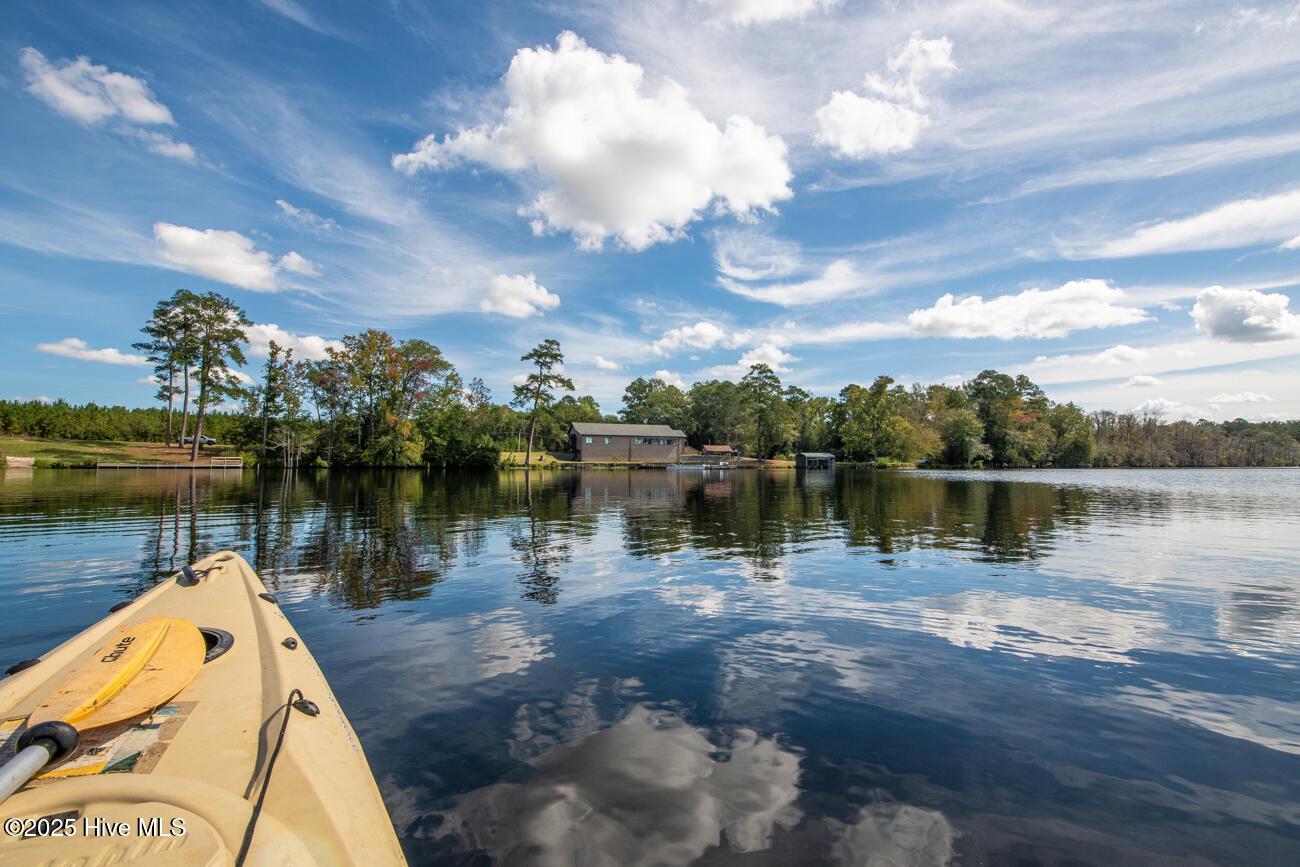 Image 1: Gattis MLS Main-7037