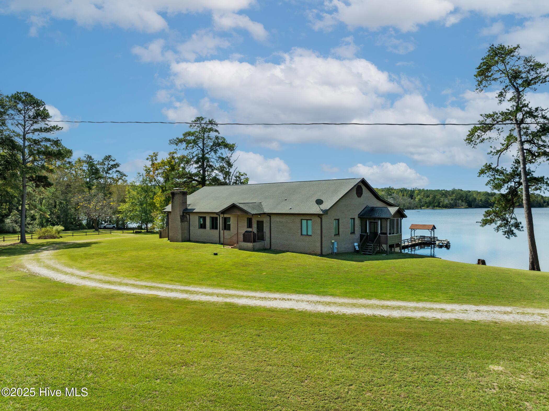 Image 2: DJI_0758-Edit