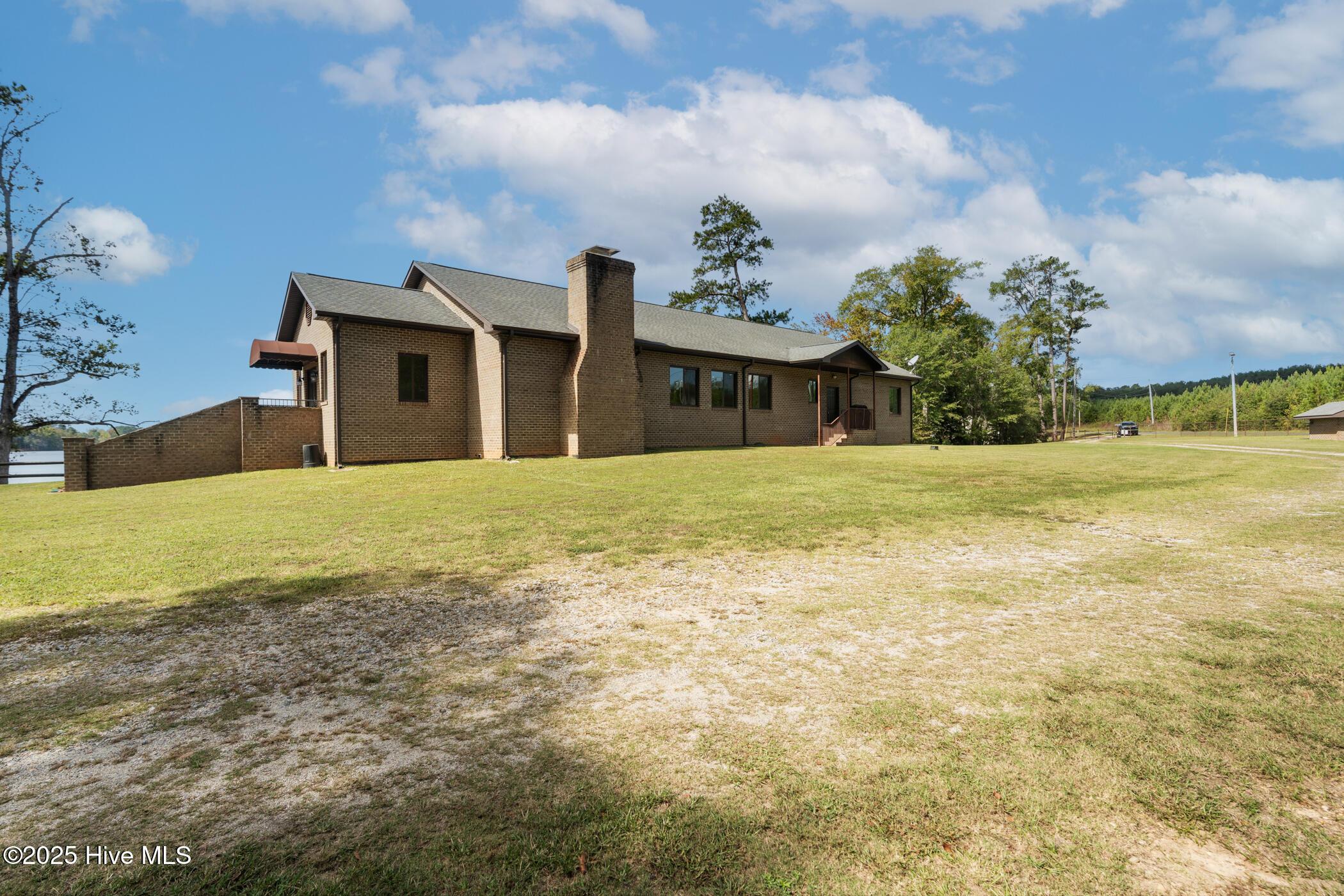 Image 4: A7400158-Edit