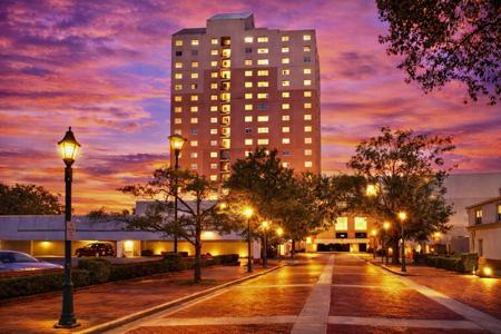 1 Seventh Street Unit 1602