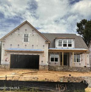 1382 Satilla Place