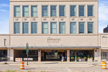 936 Broad Street Unit 211