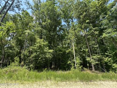 Lot 17 Lakeshore Estates Drive