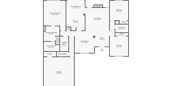 6109 Ridge Road