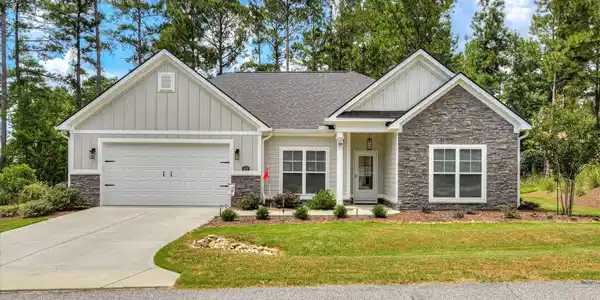 217 Amelia Drive
