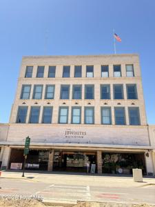 936 Broad Street Unit 407