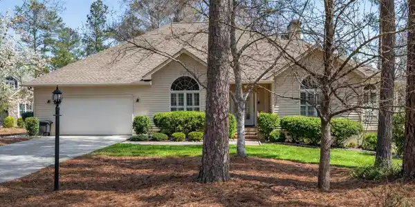 182 Savannah Drive