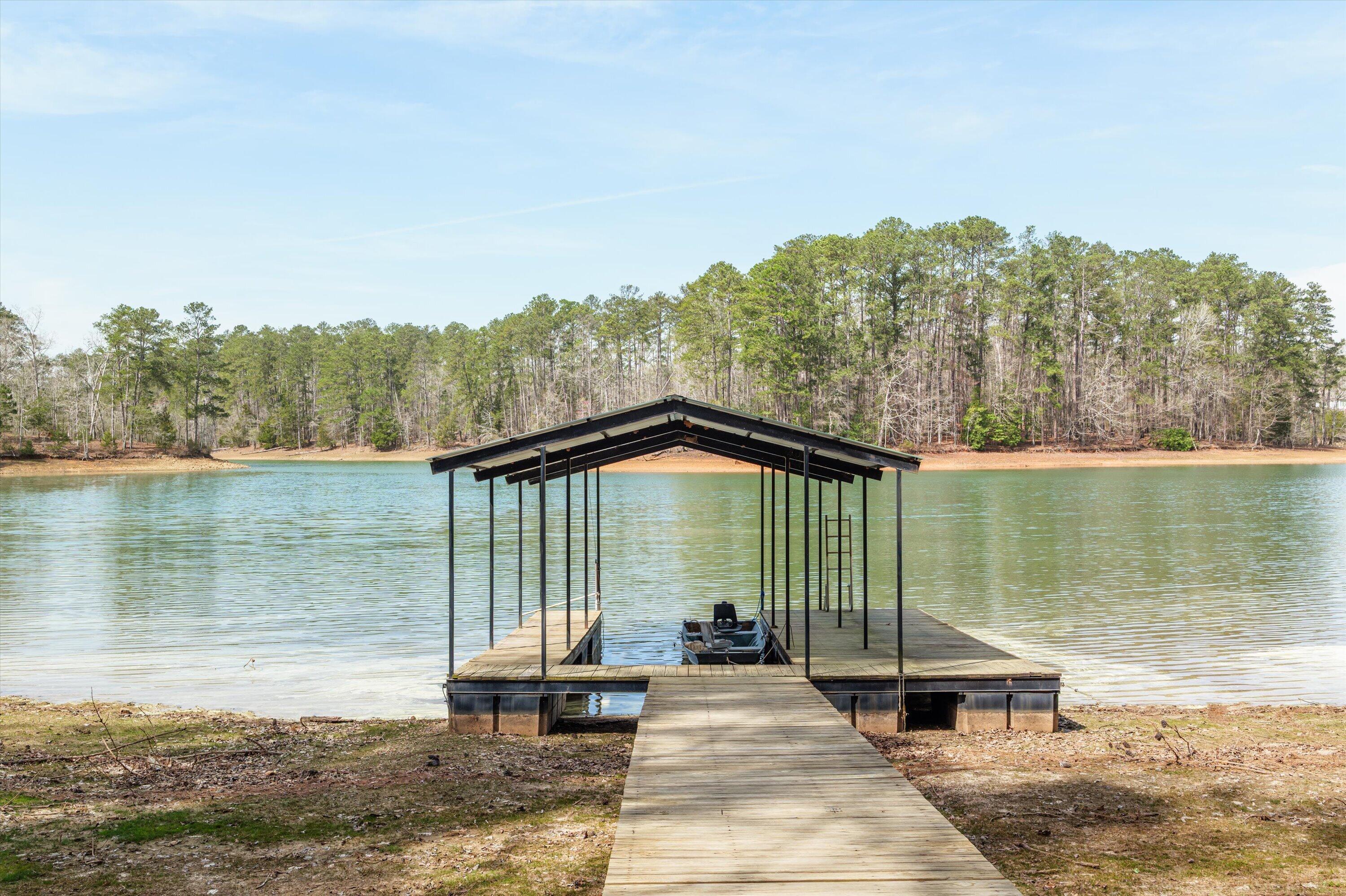 Image 3: 038-P1888253