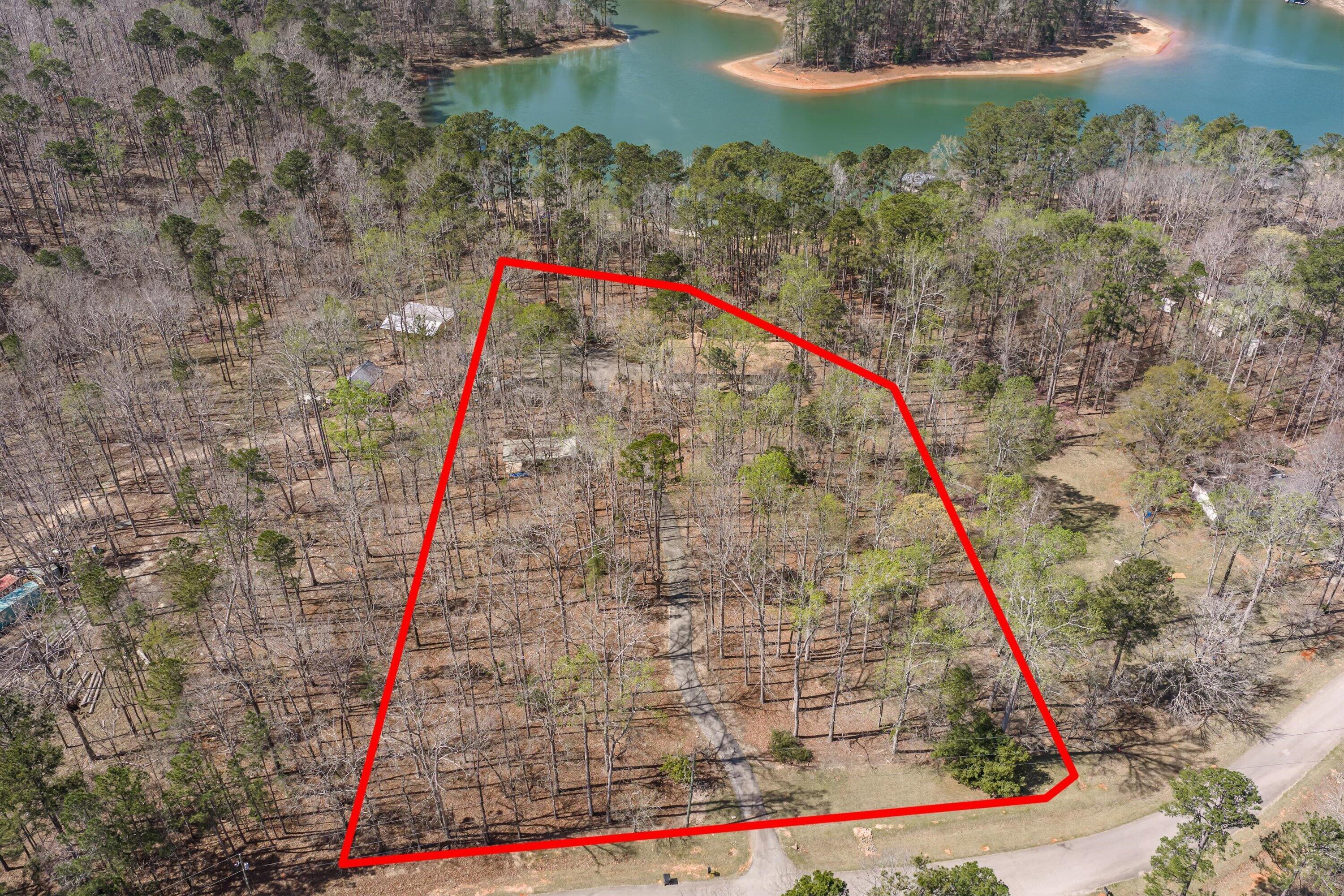 Image 4: 063-DJI_20260311134047_0067_D-HDR_1