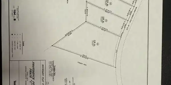 Lot 82-83 Westwind Harbor Road