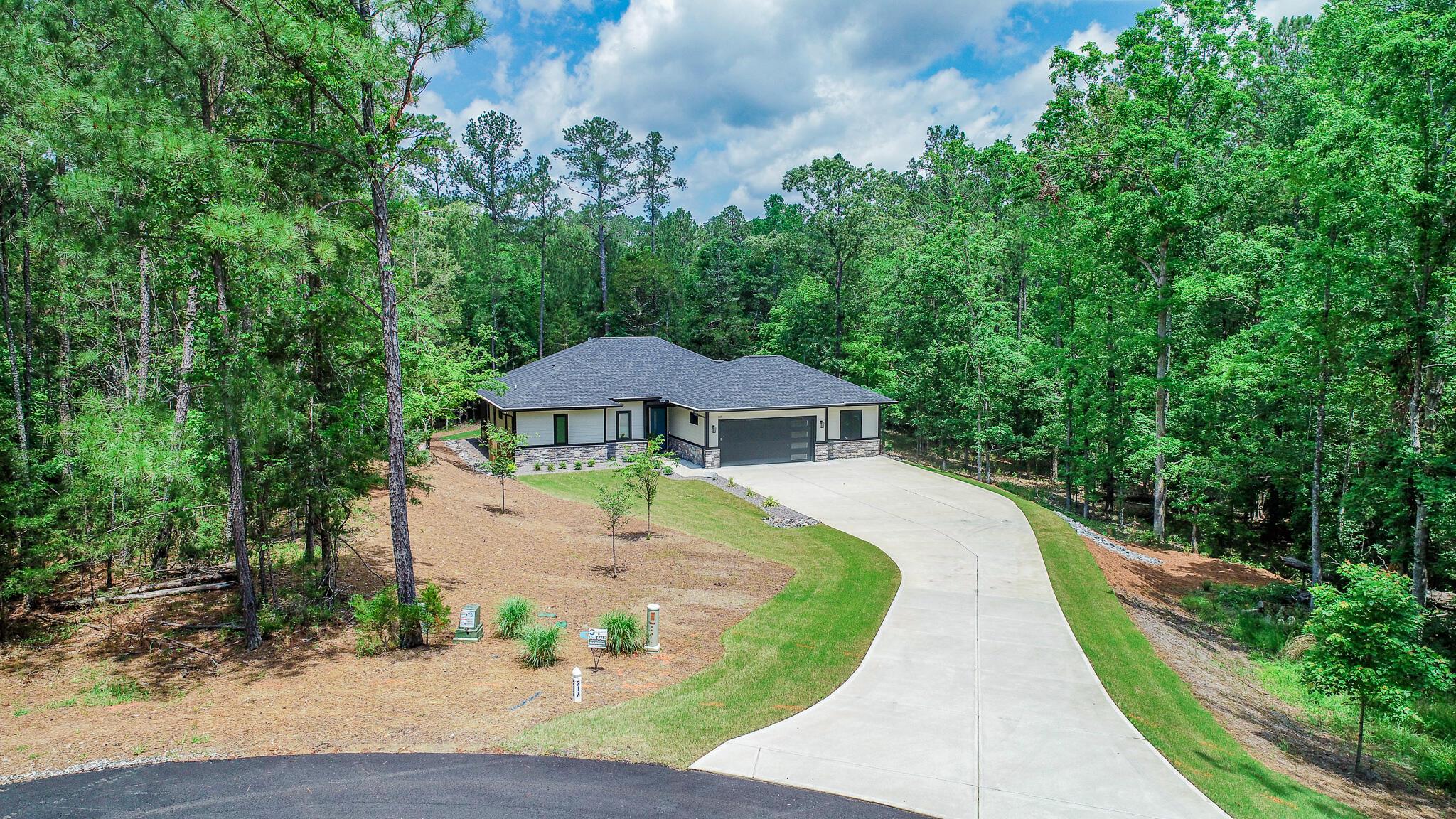 Image 3: DJI_0233-2