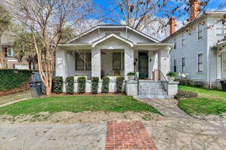 231 Greene Street