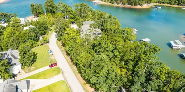 280 Lee Drive