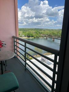 1 7th Street Unit 1105