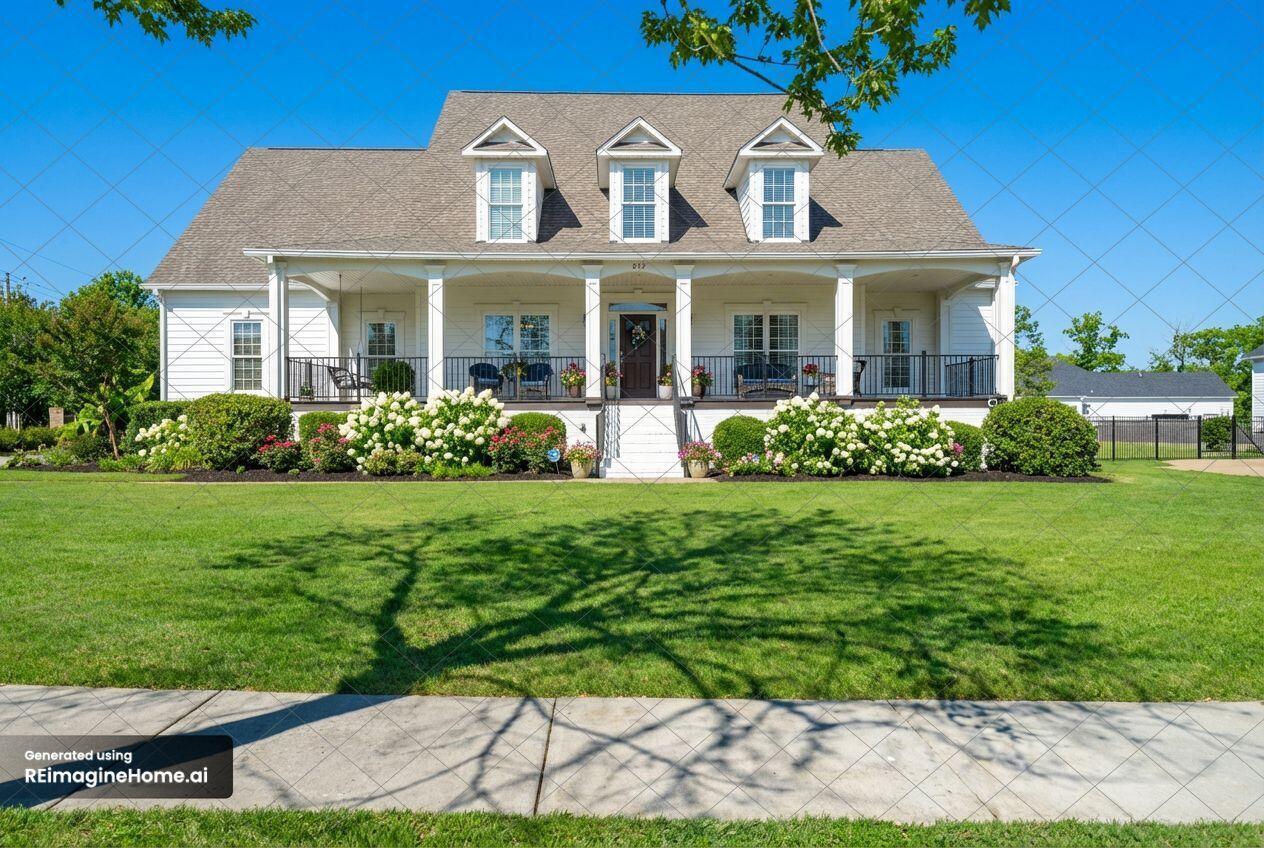 Image 1: 270 new front