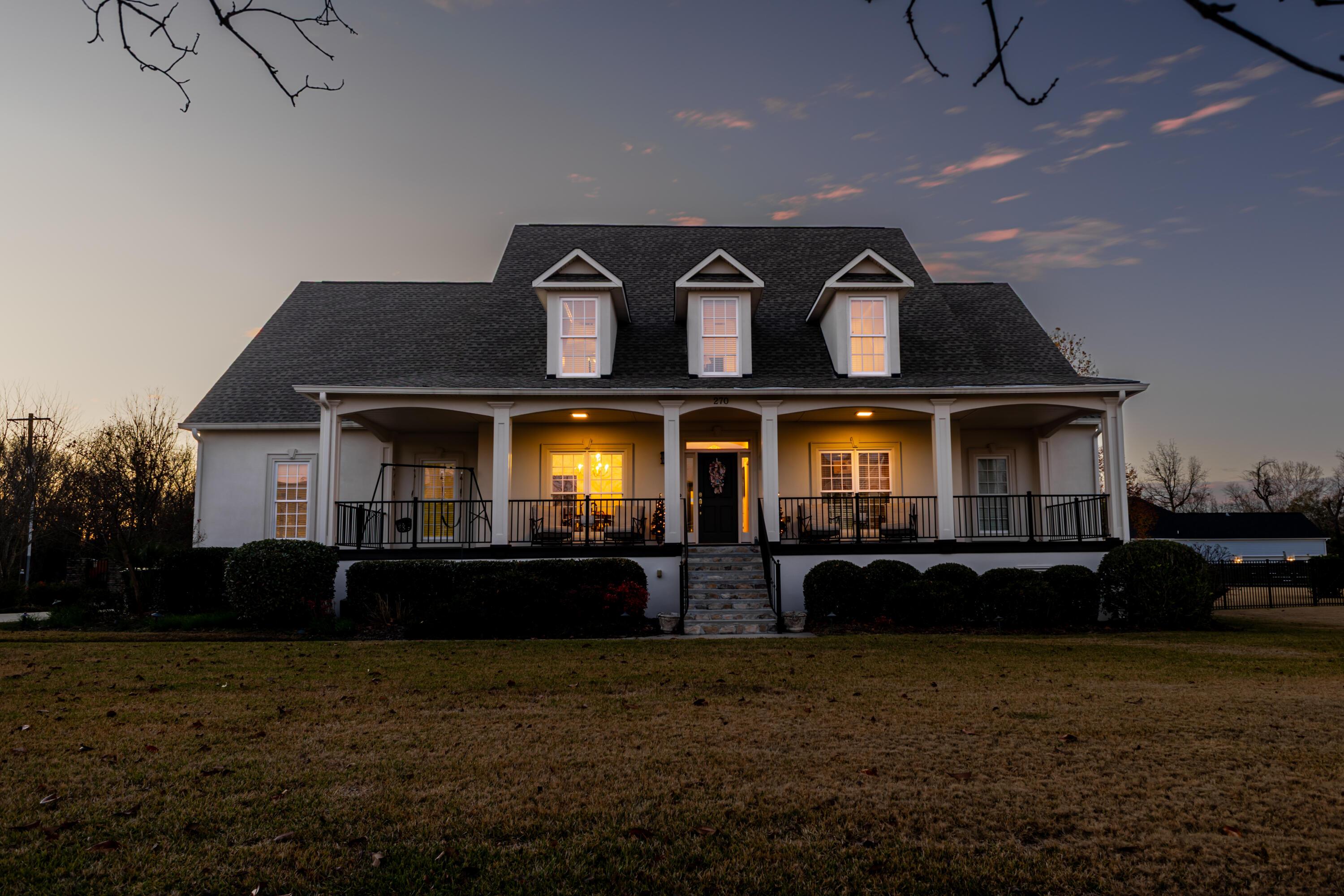 Image 4: GA7A7040-HDR