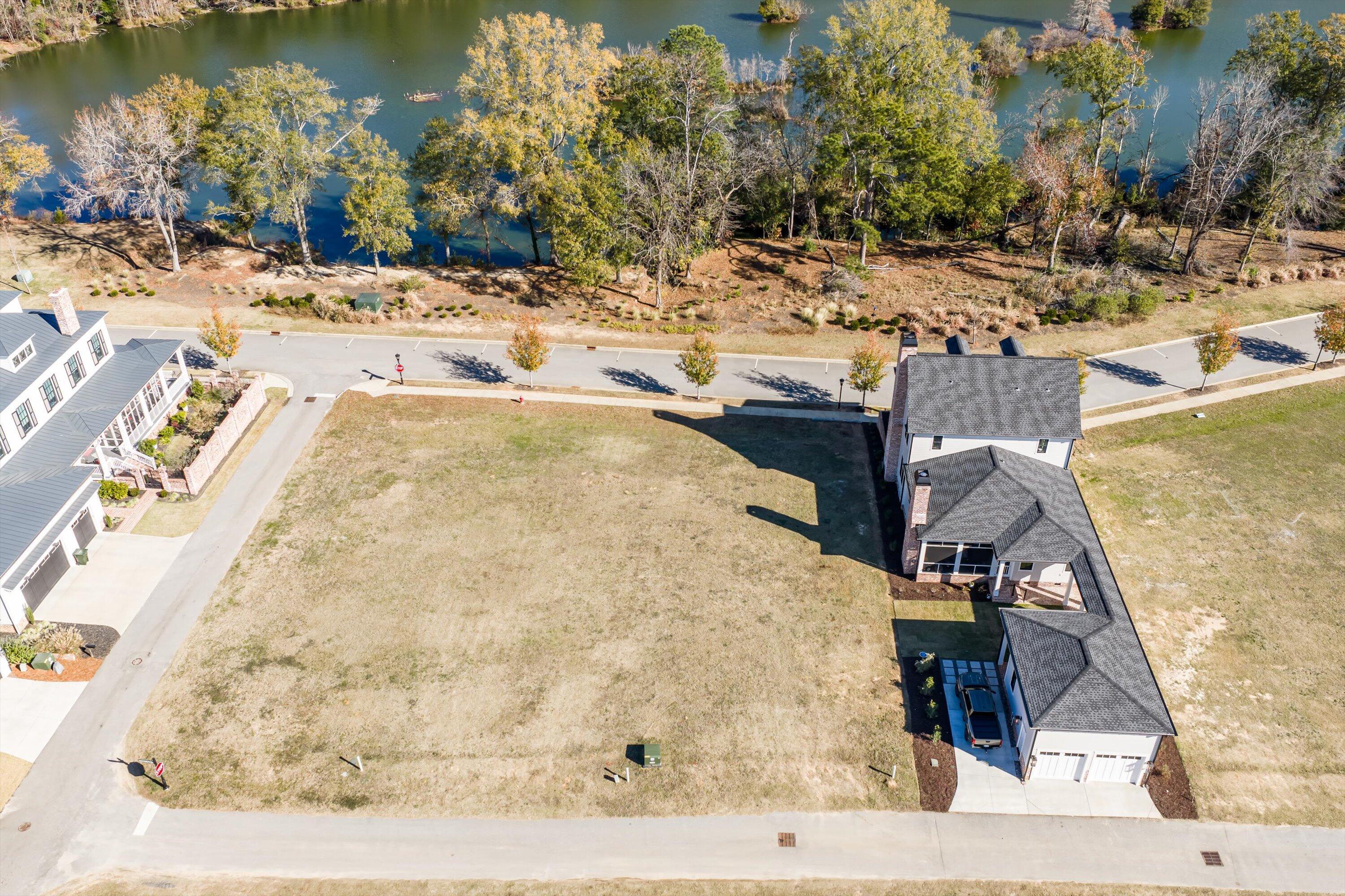 Image 4: 3-DJI_20251211113445_0055_D-HDR