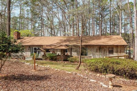 3918 Full Moon Drive