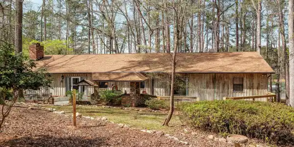 3918 Full Moon Drive