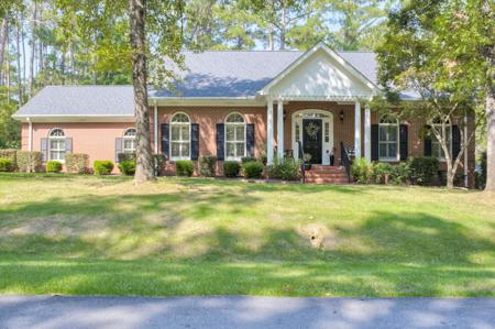 312 Atlanta Place