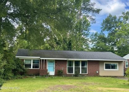 854 Lake Terrace Drive