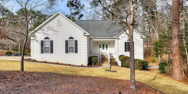 216 Charleston Lane