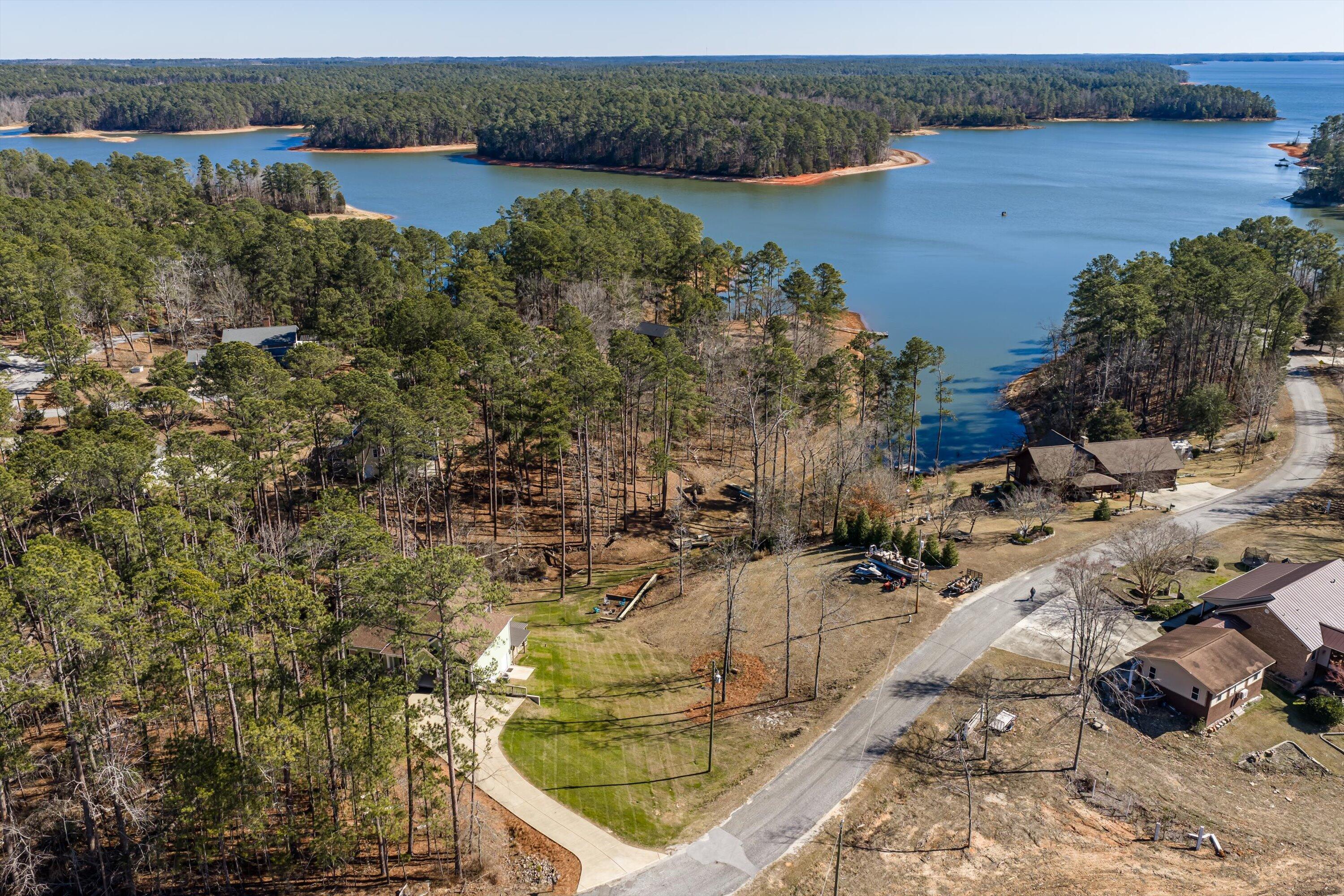 Image 2: 098-DJI_20260127131017_0099_D-HDR