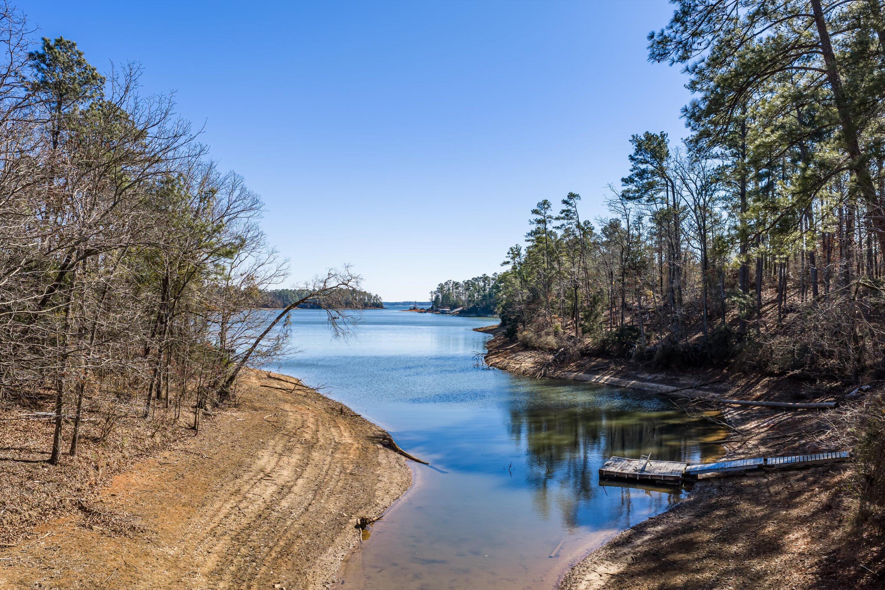 Image 3: 089-DJI_20260127130737_0072_D-HDR