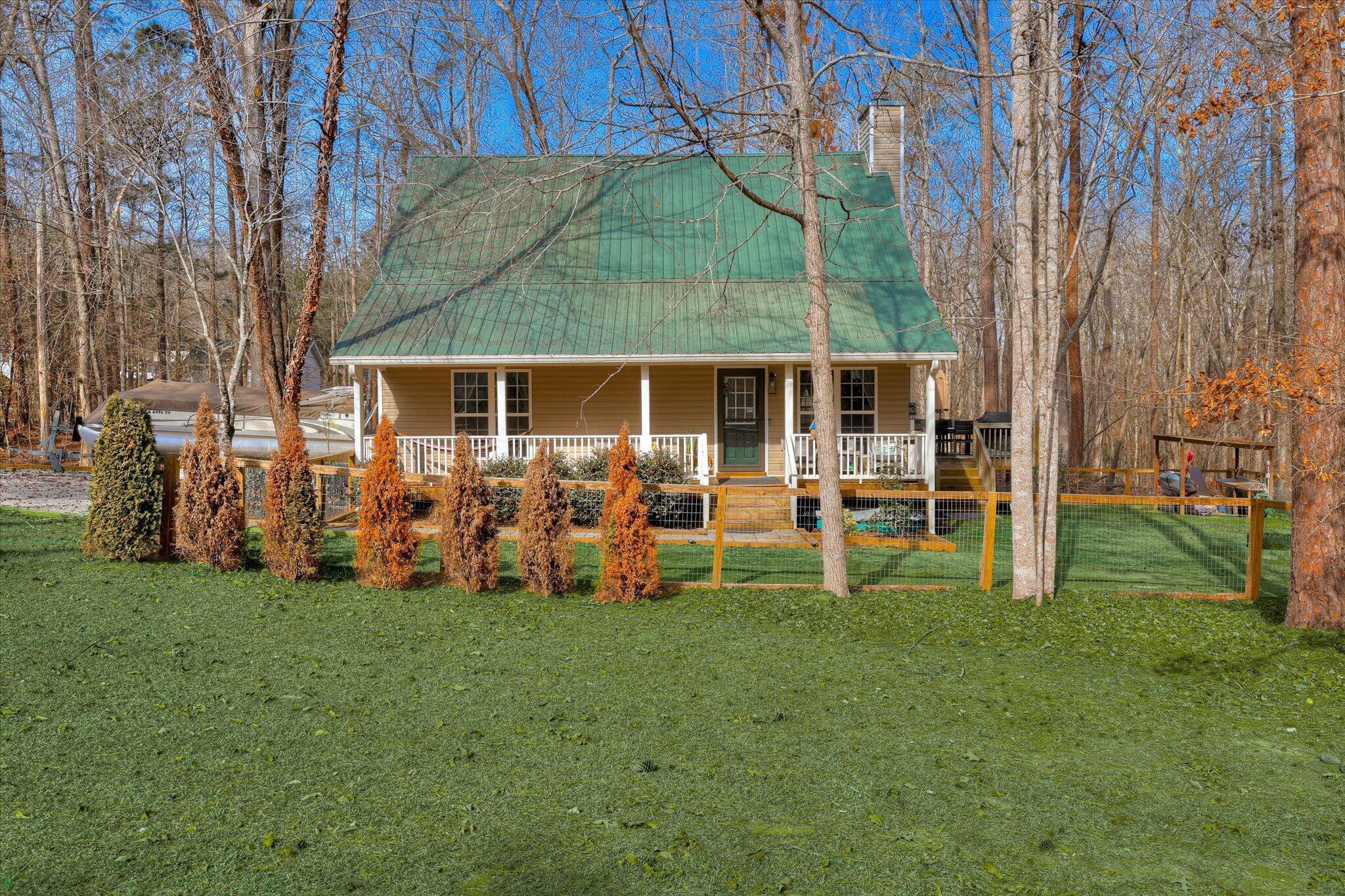 Image 1: 01-101