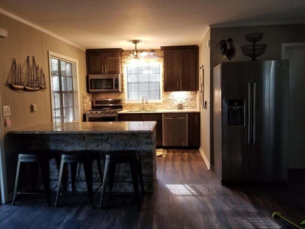 Image 3: 6