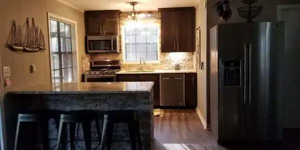 Image 3: 6