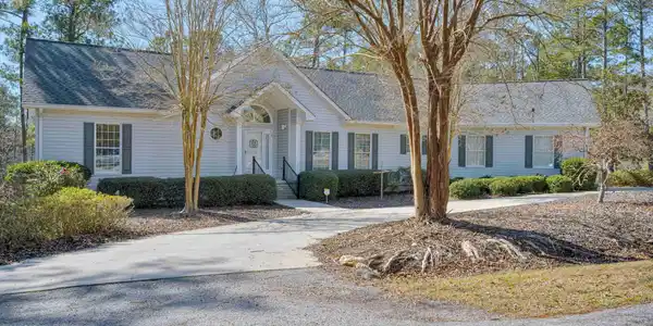 192 Memorial Drive