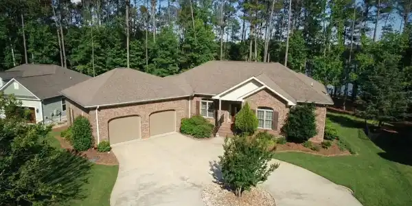 148 Grandview Drive