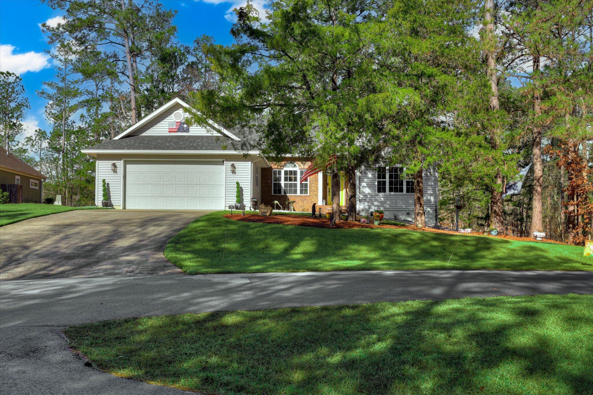 Image 1: 408 Reynard Place