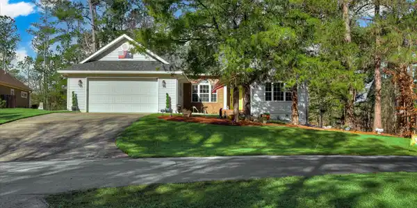 408 Reynard Place