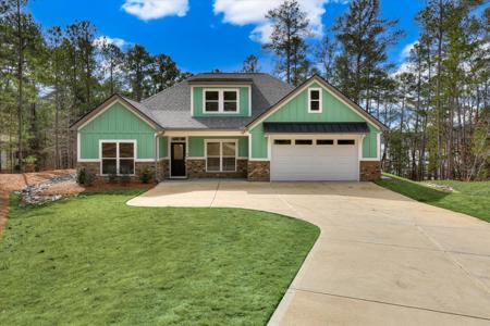 208 Stafford Place
