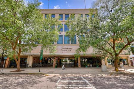 936 Broad Street Unit 404