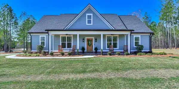1630 Long Cove Drive