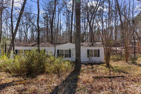 6384 Keg Creek Drive