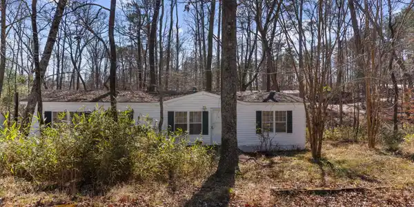 6384 Keg Creek Drive