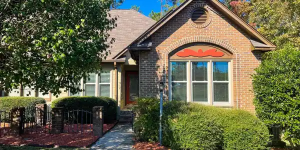 317 Coastal Cove