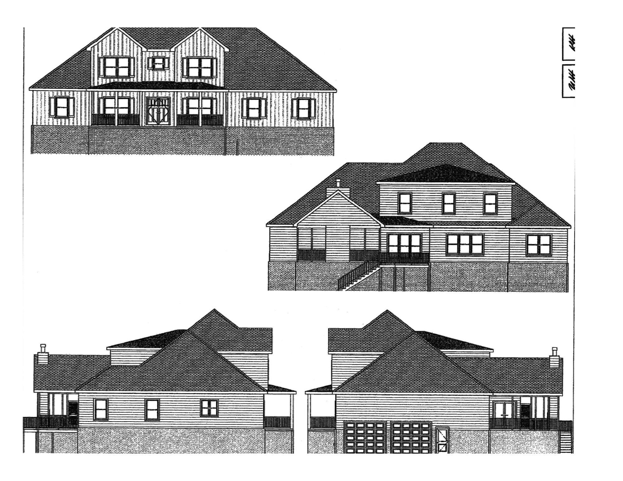 Image 3: home