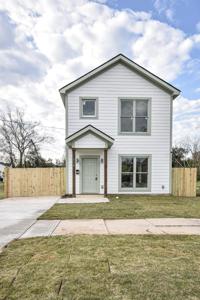 204 Telfair Street