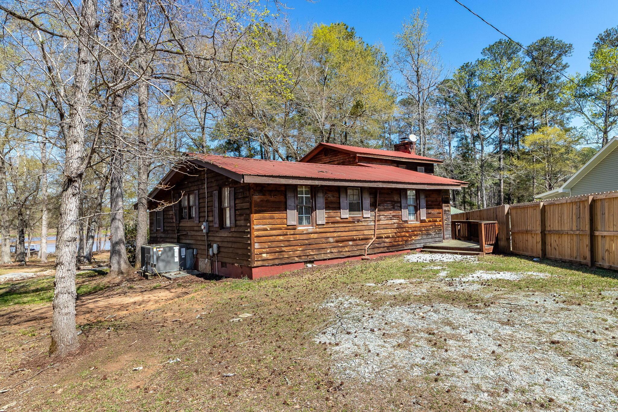 Image 2: 3-web-or-mls-1098 BROAD RIVER SCENIC DR