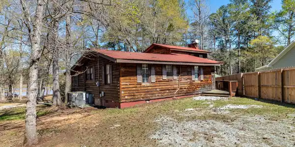 Image 2: 3-web-or-mls-1098 BROAD RIVER SCENIC DR
